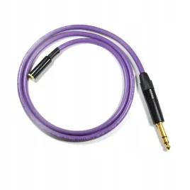 kabel-melodika-mdpjgmj10-jack-63-mm-minijack-35-mm-1-m
