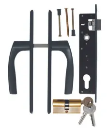 zestaw-elementow-do-furtki-ocynk-ral-7016-struktura-polbram