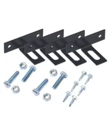 lacznik-do-przesla-t-ocynk-ral-9005-4-szt-polbram