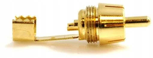 wtyk-rca-melodika-mdrca2-zlacza-wtyk-rca