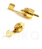 wtyk-rca-melodika-mdrca2-maksymalna-srednica-przewodu-6-mm
