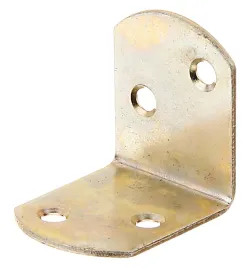 katownik-do-ogrodzen-ocynk-37x37mm-alberts