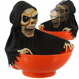 ruchoma-miska-halloween-pojemnik-dekoracja-szkielet-kosciotrup-swieci