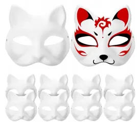 10-maska-na-twarz-dla-kota-therian-halloween-diy-najlepsza-jakosc