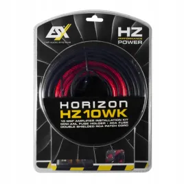 esx-hz10wk-zestaw-przewodow-do-montazu-wzmacniacza-kable-okablowanie-10mm2