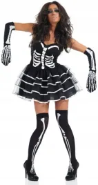 kostium-stroj-przebranie-pani-szkielet-szkieletorka-kosci-halloween-bal-m