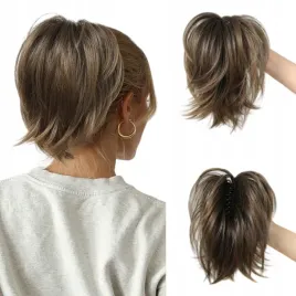 doczepiany-kok-na-klipsie-treska-na-klamrze-dopinany-kucyk-w-5-sekund