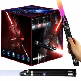 miecz-swietlny-swiecacy-z-dzwiek-star-wars-zabawkowy-rgb-16-kol-metal-miecz