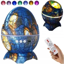 projektor-gwiazd-lampka-nocna-rzutnik-led-jajo-dinozaura-dla-dzieci-prezent