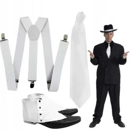 zestaw-gangstera-al-capone-lata-20-30-mafia-retro-jackson-szelki-krawat