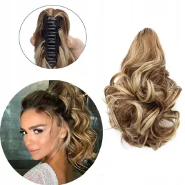 kucyk-krecone-claw-doczepiany-dopinka-kitka-30cm-mieszany-czekoladowy