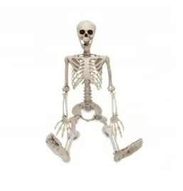 dekoracja-szkieletor-szkielet-halloween-90-cm