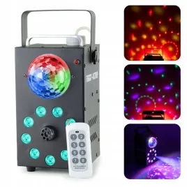 maszyna-do-dymu-z-efektem-astro-led-halloween