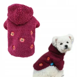 barankowa-bluza-z-kapturem-dla-psa-emilio-bordo-s