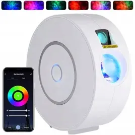 projektor-gwiazd-lampka-nocna-rzutnik-led-do-sypialni-dla-dzieci-na-prezent