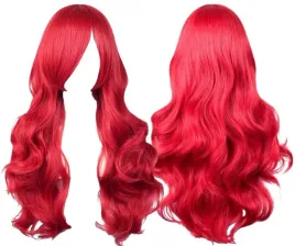 peruka-arielka-mala-syrenka-wlosy-czerwone-wig-stroj-dla-doroslych-cosplay