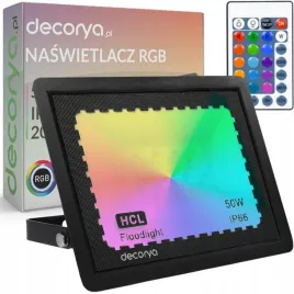 mocny-halogen-naswietlacz-reflektor-kolorowa-lampa-led-rgb-50w-tryby-pilot