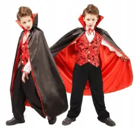 stroj-przebranie-kostium-wampir-drakula-na-halloween-bal-karnawal-128-134