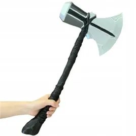 topor-stormbreaker-mlot-thor-superbohater-cosplay-1-1-duzy-53-cm-pu