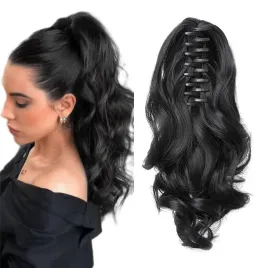 kucyk-krecone-claw-doczepiany-dopinka-kitka-30cm-czarny