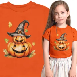 koszulka-dziecieca-dynia-na-halloween-t-shirt-stroj-na-halloween-dynia-92