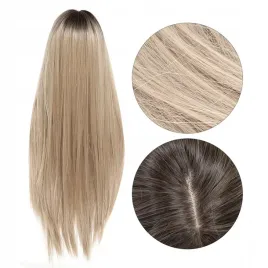 peruka-dluga-prosta-gesta-gruba-natural-70cm