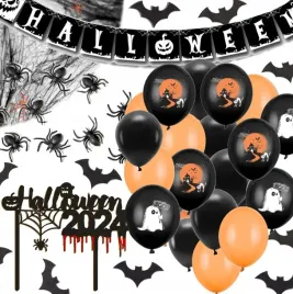 zestaw-dekoracji-na-halloween-mroczny-duzy-43-el