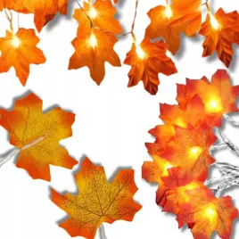 girlanda-swietlna-z-liscmi-klonu-300cm-20-led-do-domu-dekoracaja-jesien