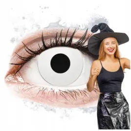 soczewki-kontaktowe-kolorowe-zmieniajace-crazy-biale-halloween