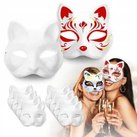 10-maska-na-twarz-dla-kota-therian-halloween-maska-kota-do-malowania-diy