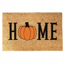 1-szt-kreatywna-wycieraczka-w-ksztalcie-dyni-i-litery-do-dekoracji-czarny