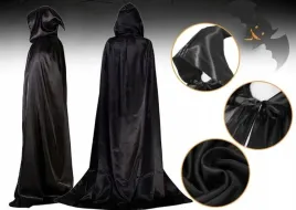 peleryna-na-halloween-kostium-wampir-smierc-dluga-z-kapturem-uniwersalna
