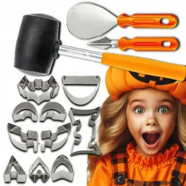 zestaw-do-wycinania-wzorow-ksztaltow-dynia-narzedzia-rzezbienia-dekorowania