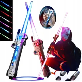 rozszerzalny-szabla-swietlna-z-dzwiek-star-wars-zabawkowy-rgb-metal-miecz