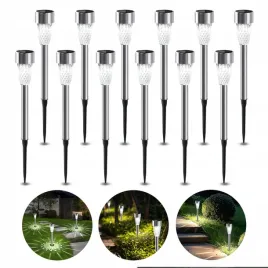 12x-lampa-solarna-lampka-ogrodowa-led-aigostar