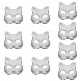 10-maska-na-twarz-dla-kota-therian-halloween-diy-najlepsza-jakosc