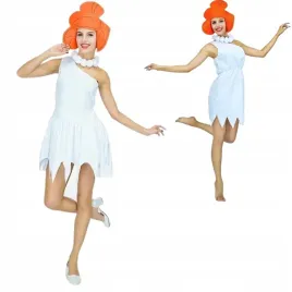stroj-kobieta-jaskiniowiec-wilma-przebranie-flintstonowie-halloween-s-m