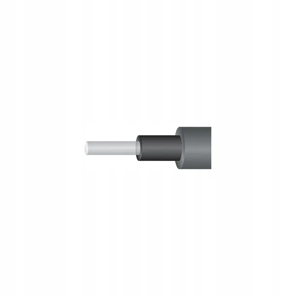 wireworld-nova-toslink-optical-1m