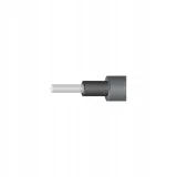wireworld-nova-toslink-optical-1m