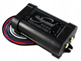 konwerter-sygnalu-high-low-hollywood-hlc-3-regulowany-z-remote-2x-rca
