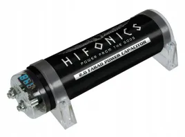hifonics-hfc-2000-kondensator-2f-do-wzmacniacza-samochodowego