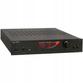 taga-harmony-hta-600b-czarny-bluetooth-dac