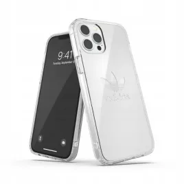 plecki-adidas-do-apple-iphone-12-pro-max-bezbarwny