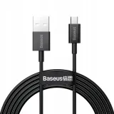 baseus-kabel-przewod-mocny-usb-micro-szybki-2a-2m-stan-nowy-konstrukcja-oplot