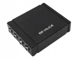 rockford-fosgate-rf-hlc4
