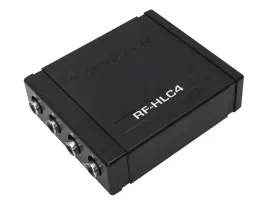 rockford-fosgate-rf-hlc4