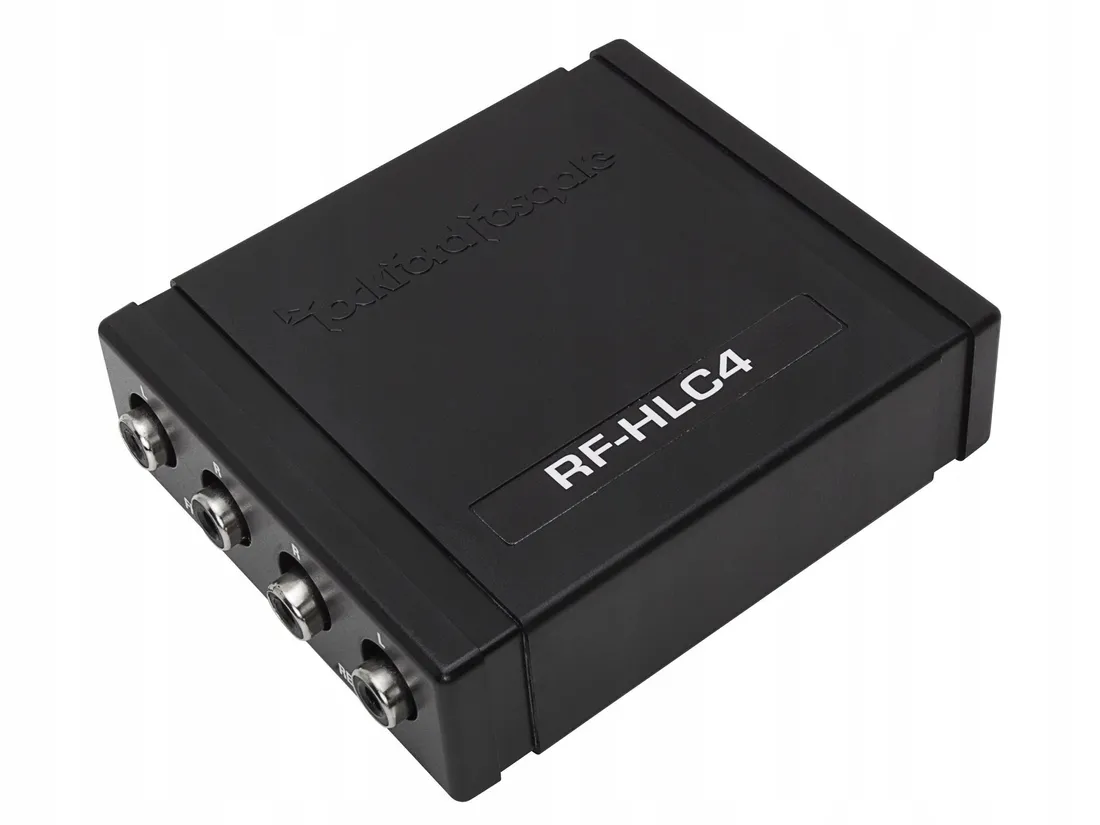 rockford-fosgate-rf-hlc4-marka-rockford-fosgate