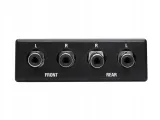 rockford-fosgate-rf-hlc4-marka-rockford-fosgate