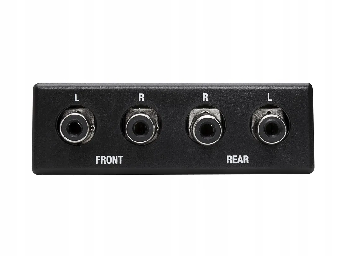 rockford-fosgate-rf-hlc4-marka-rockford-fosgate