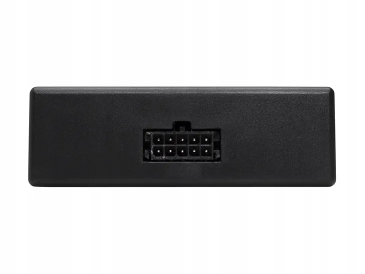 rockford-fosgate-rf-hlc4-model-rf-hlc4